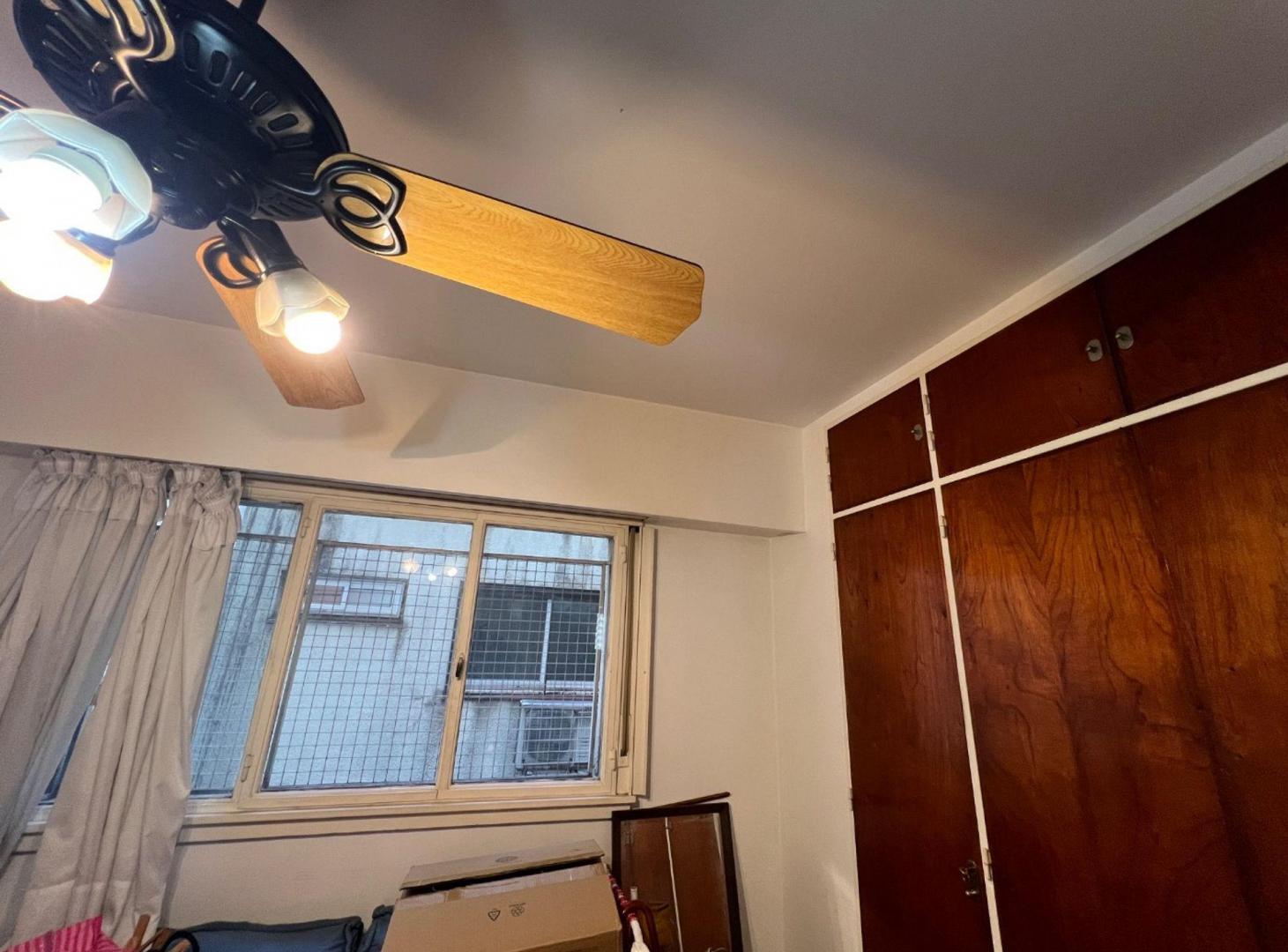 Foto de Departamento 3 Ambientes Venta Flores, imagen 4