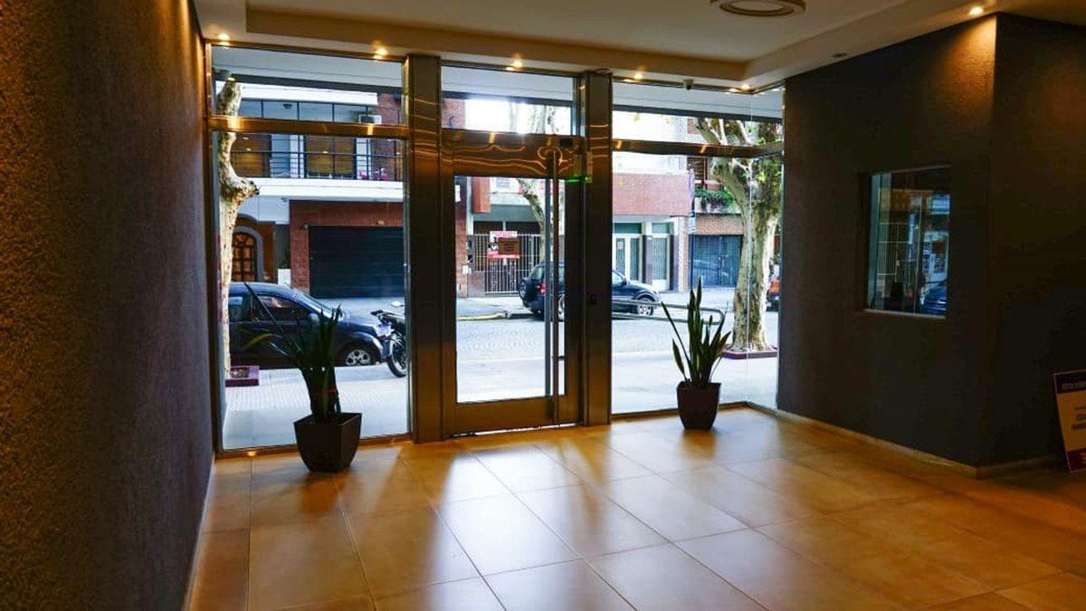 Foto de DEPARTAMENTO 2 AMBIENTES EN VENTA MATADEROS, imagen 2