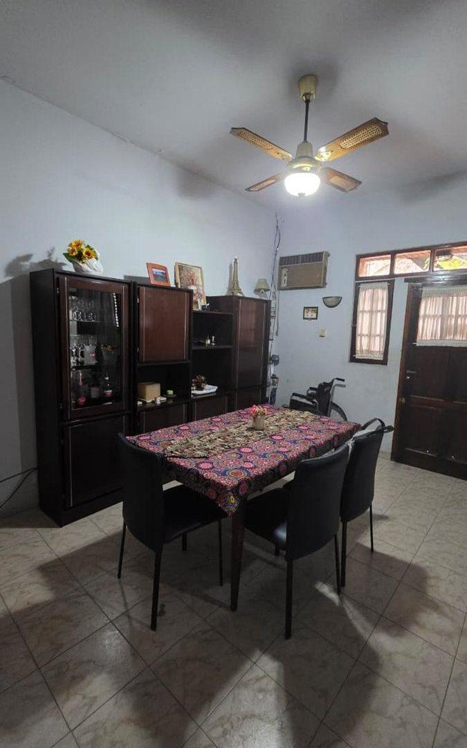 Foto de VENTA CASA 5 AMB. P.AVELLANEDA COCHERA QUINCHO, imagen 5