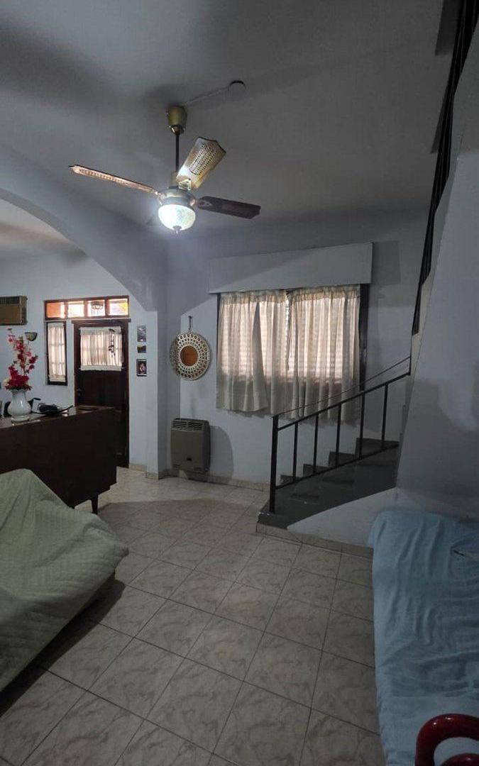 Foto de VENTA CASA 5 AMB. P.AVELLANEDA COCHERA QUINCHO, imagen 4