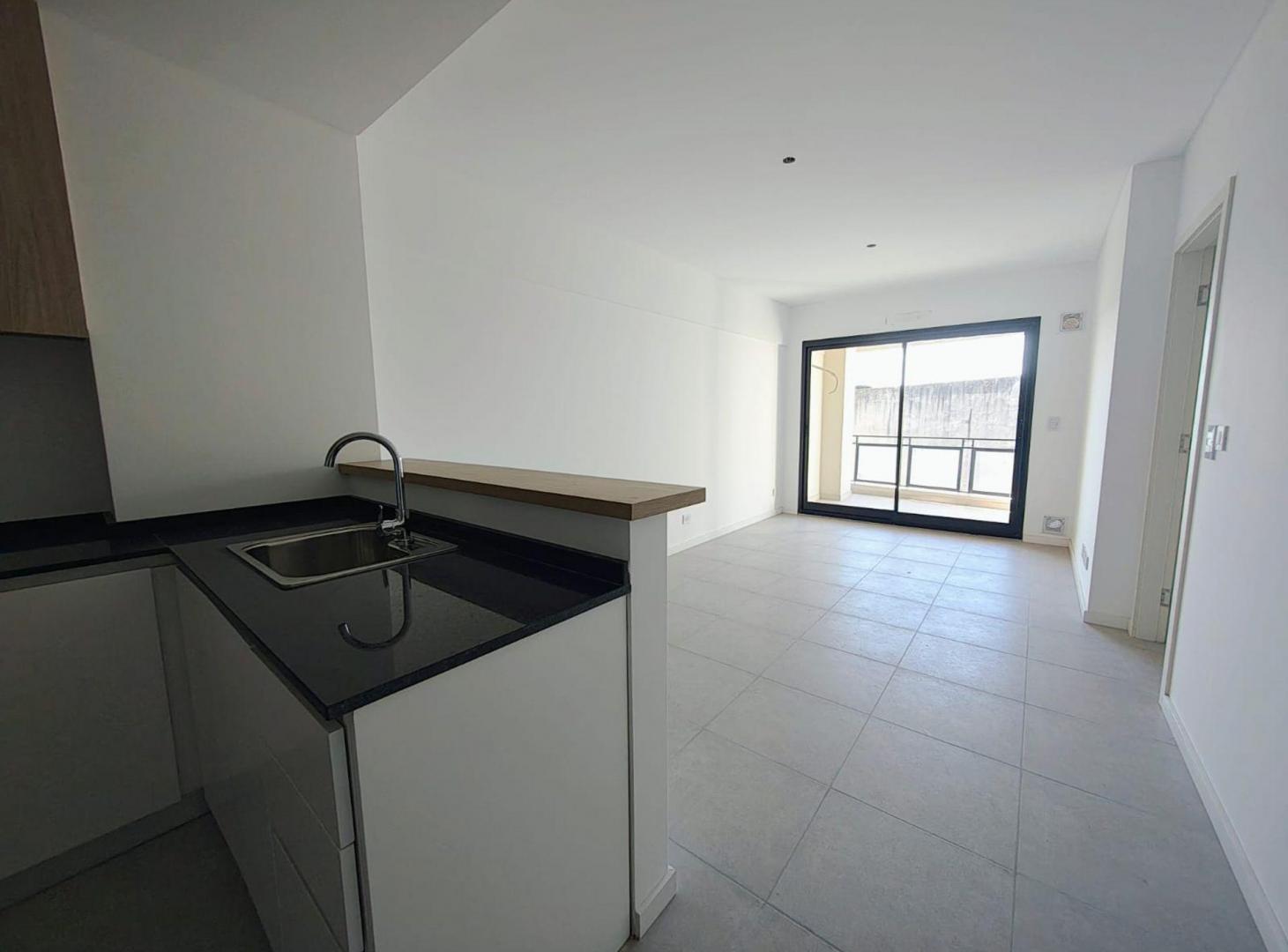 Foto de Venta 3 ambientes Villa Santa Rita, imagen 4