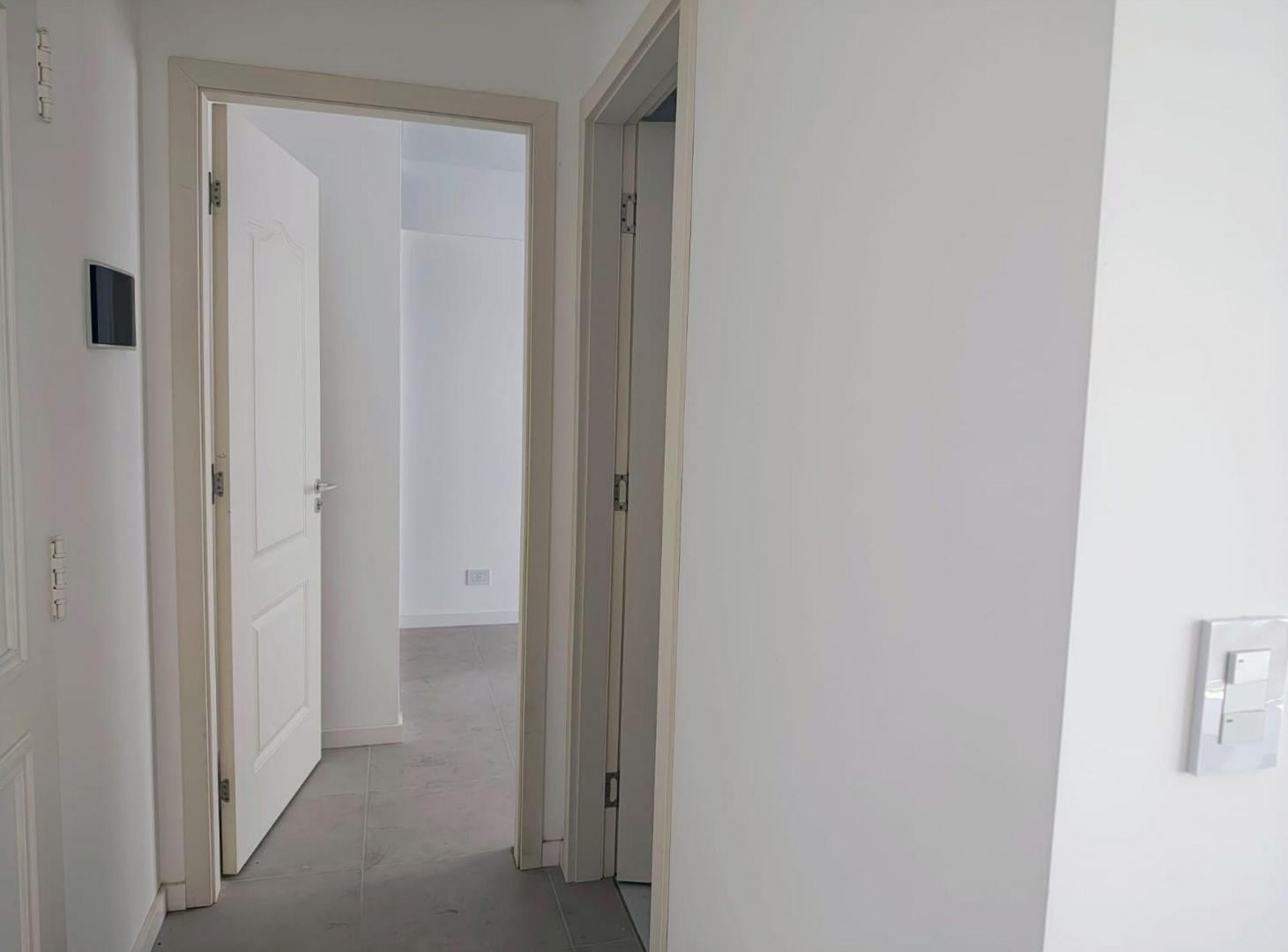 Foto de Venta 3 ambientes Villa Santa Rita, imagen 3