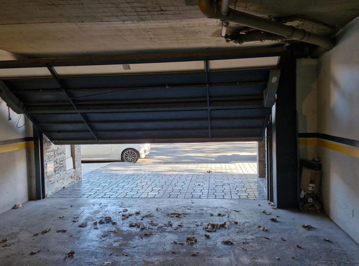 Foto de COCHERA EN VENTA EN MATADEROS, imagen 3