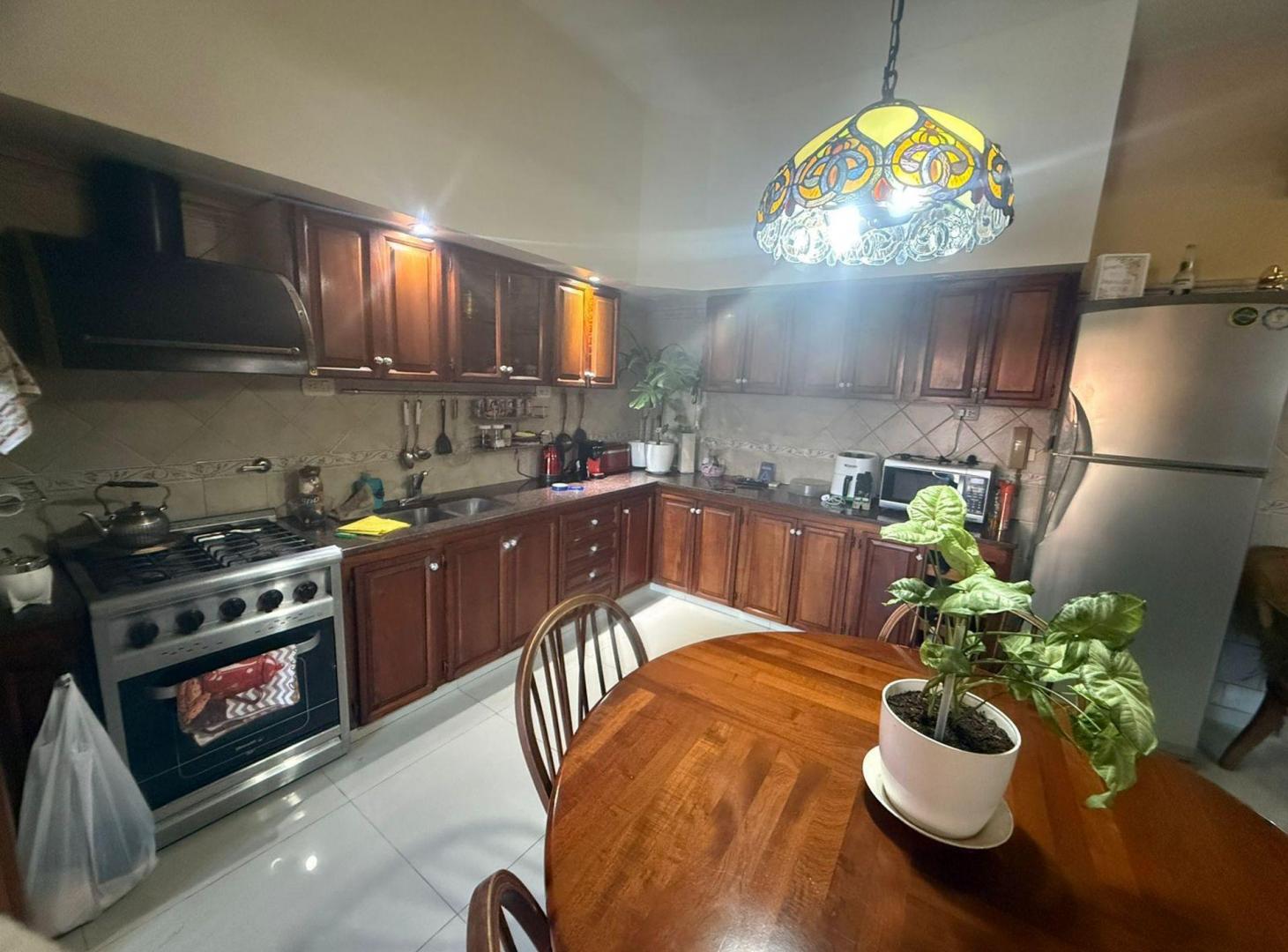 Foto de CASA EN VENTA 5 AMBIENTES VILLA LUZURIAGA, imagen 3
