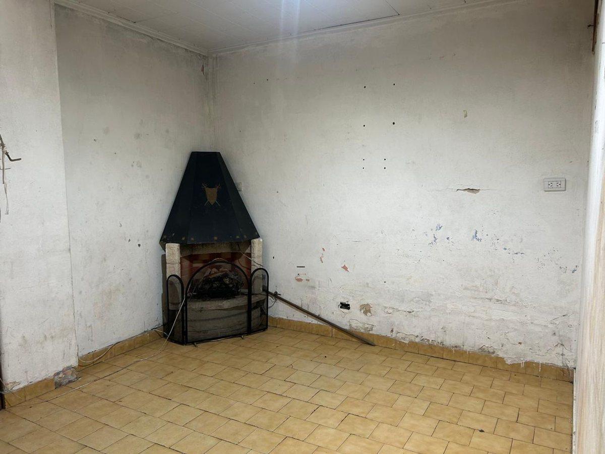 Foto de Casa 4 Ambientes Venta Villa Insuperable Cochera, imagen 3