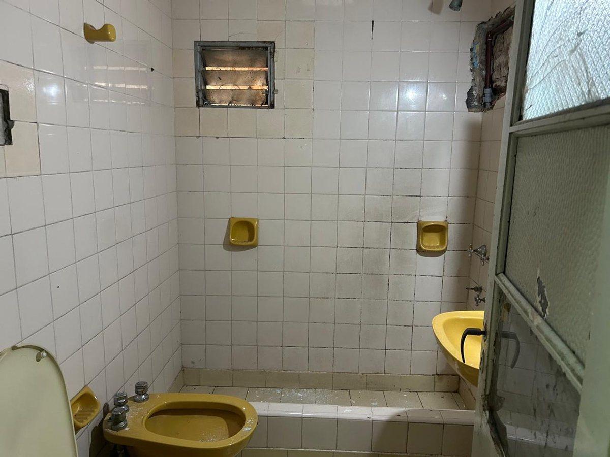 Foto de Casa 4 Ambientes Venta Villa Insuperable Cochera, imagen 5