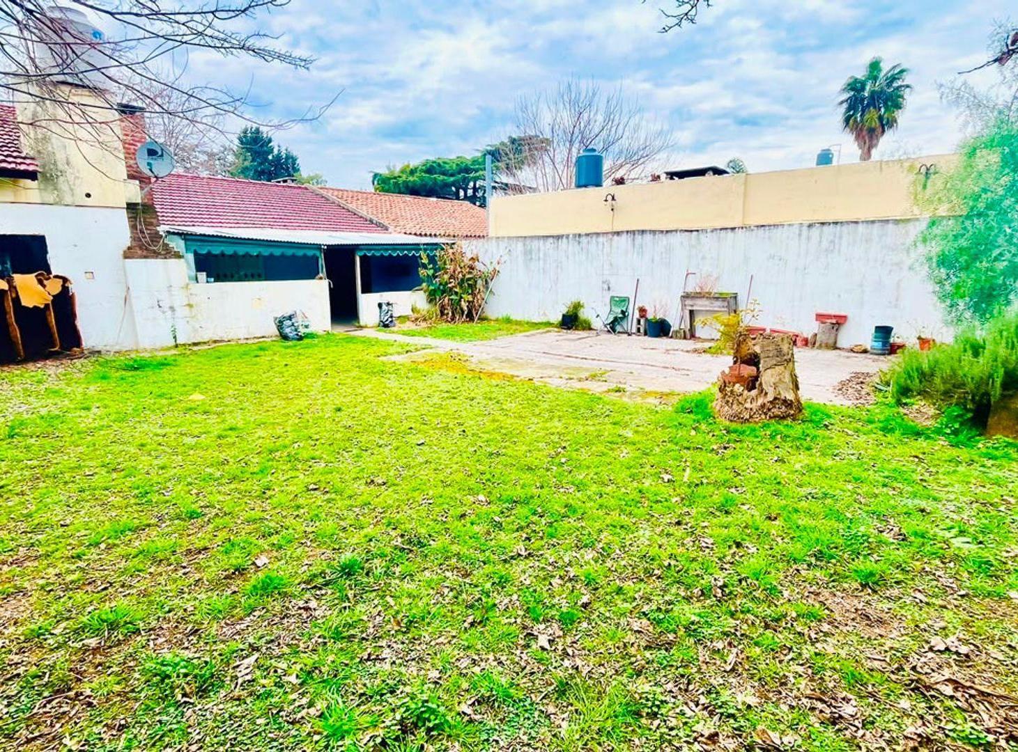 Foto de VENTA CASA 3 AMBIENTES CIUDAD EVITA, imagen 3