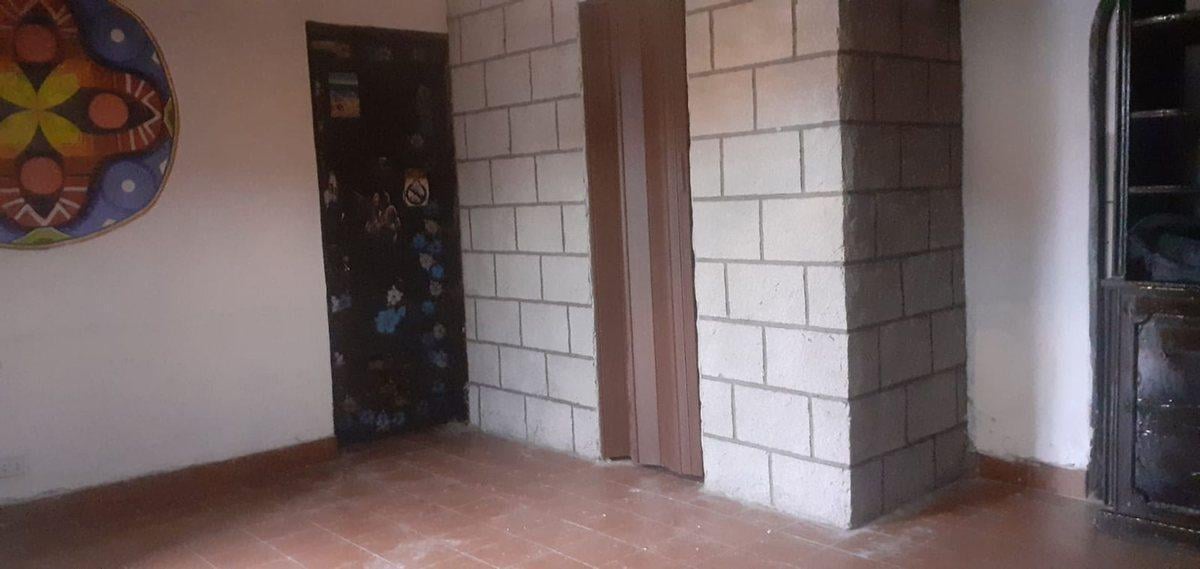 Foto de LOCAL ALQUILER CASTELAR SUR, imagen 5