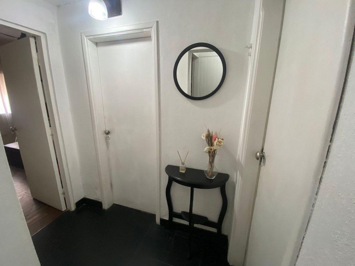 Foto de PH VENTA 4 AMBIENTES LOMAS DEL MIRADOR, imagen 5