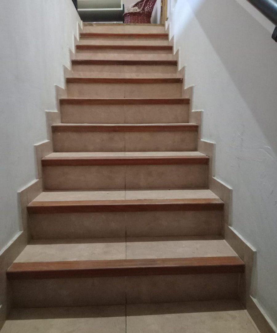 Foto de VENTA DEPARTAMENTO 2 AMBIENTES TIPO PH MATADEROS, imagen 4