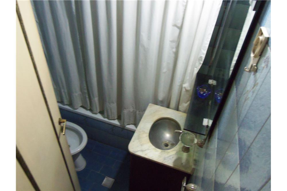 Foto de CASA 3 AMBIENTE CASTELAR COCHERA PATIO, imagen 4