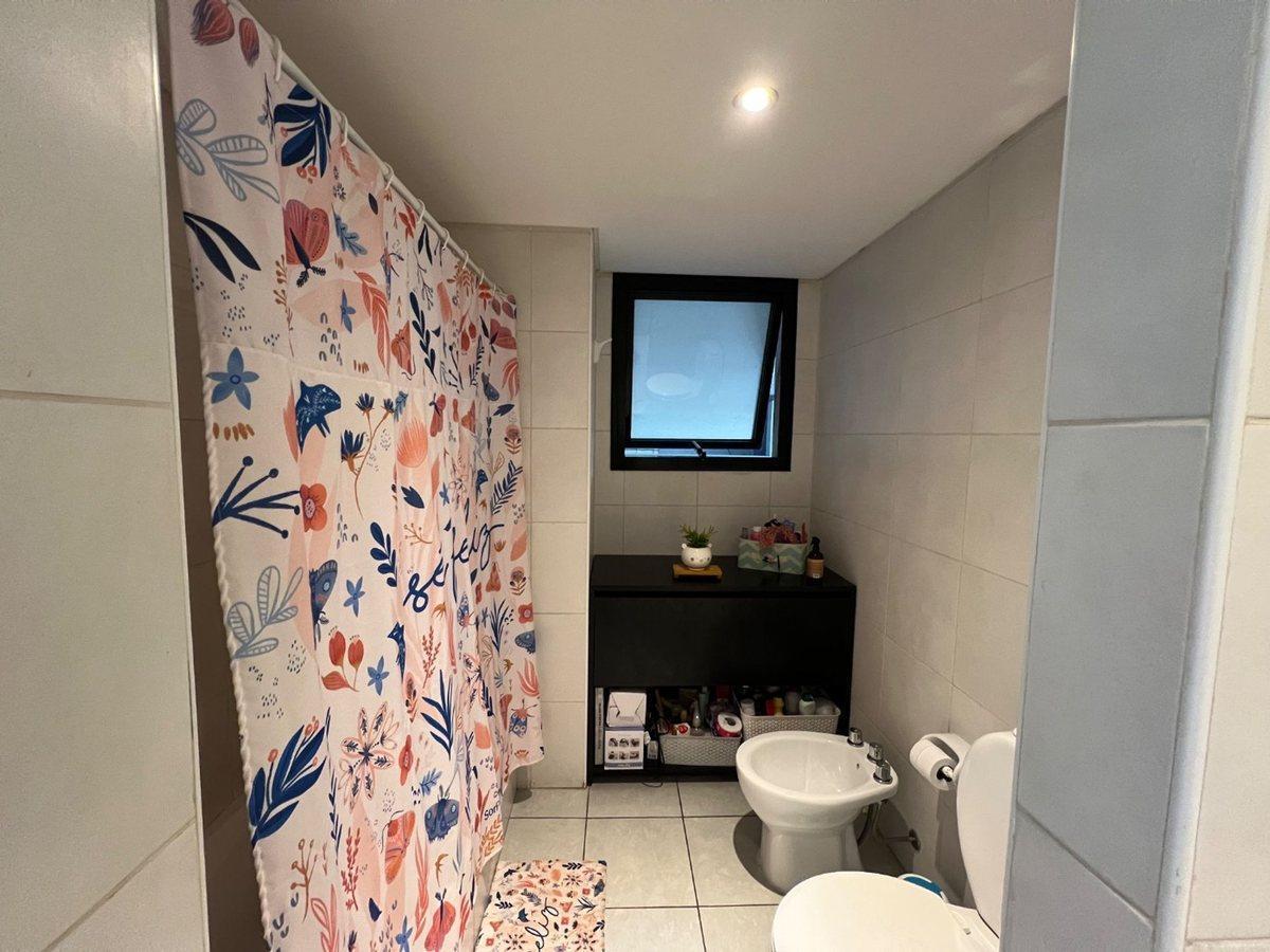 Foto de DEPARTAMENTO 2 AMBIENTES VENTA BARRIO OLIMPICO, imagen 4