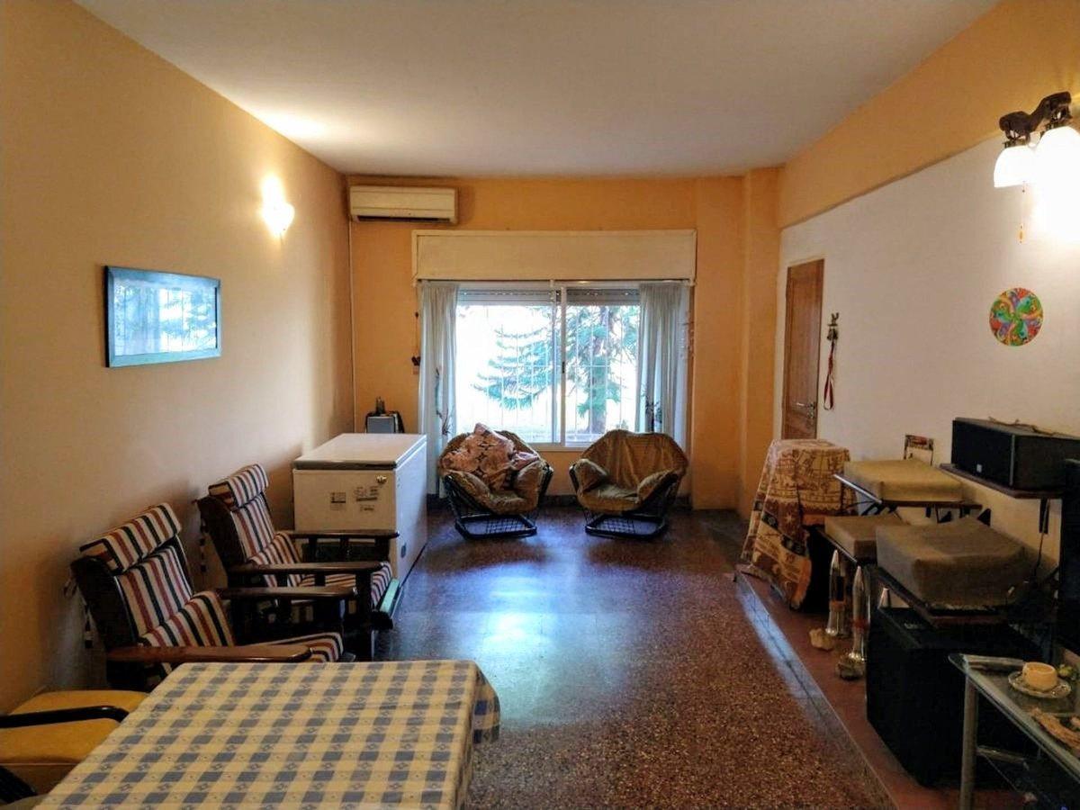 Foto de NUEVO VALOR! CASA EN VENTA VIILA LUZURIAGA, imagen 4