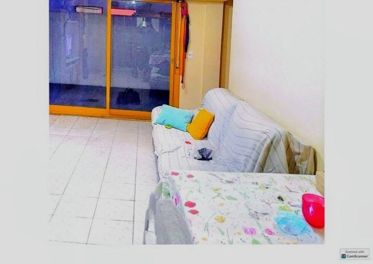Foto de DEPARTAMENTO NUEVO VALOR VENTA MATADEROS, imagen 3