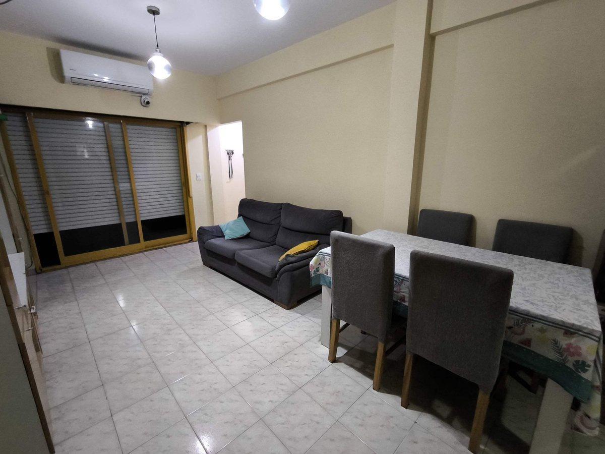 Foto de DEPARTAMENTO NUEVO VALOR VENTA MATADEROS, imagen 4