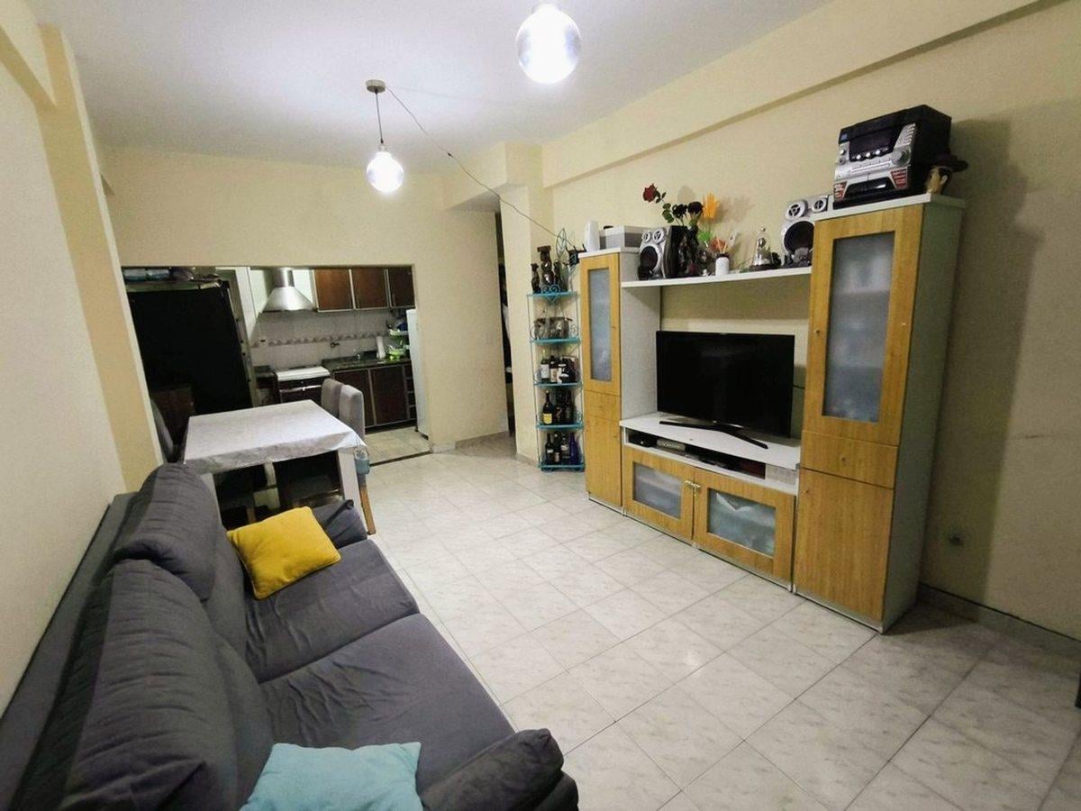 Foto de DEPARTAMENTO NUEVO VALOR VENTA MATADEROS, imagen 1