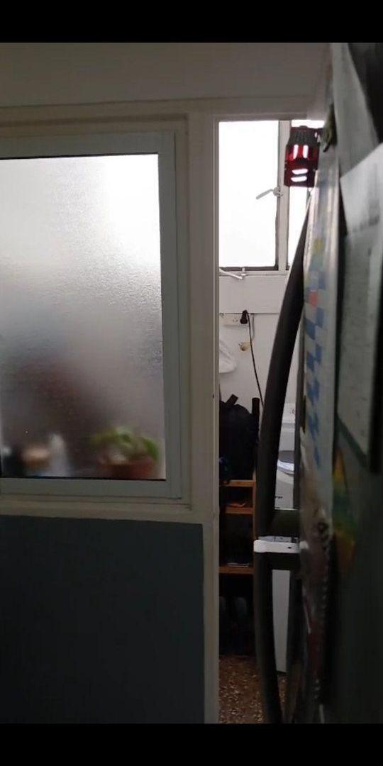 Foto de DEPARTAMENTO 3 AMBIENTES VENTA BARRIO NORTE, imagen 3