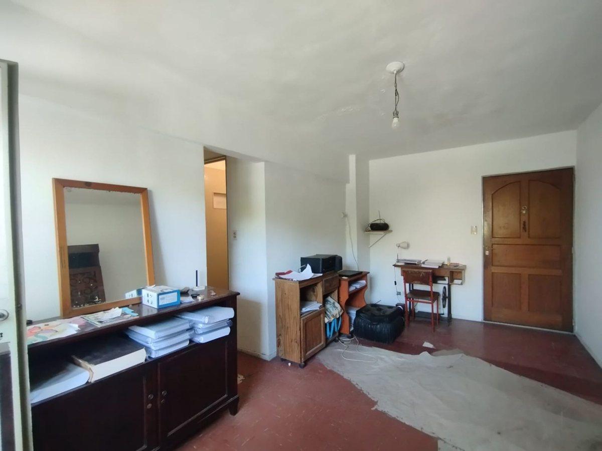 Foto de VENTA DEPARTAMENTO 3 AMBIENTES SOLDATI, imagen 4