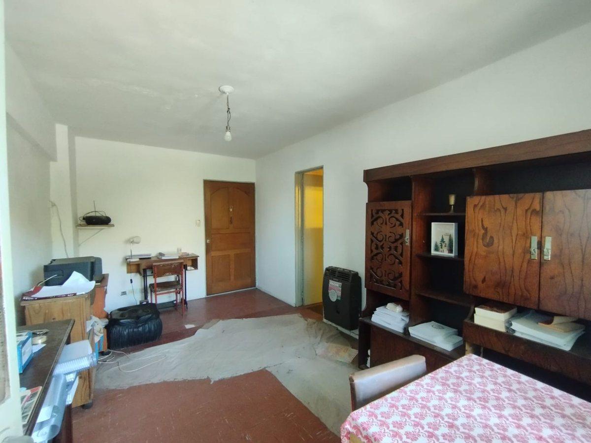 Foto de VENTA DEPARTAMENTO 3 AMBIENTES SOLDATI, imagen 1