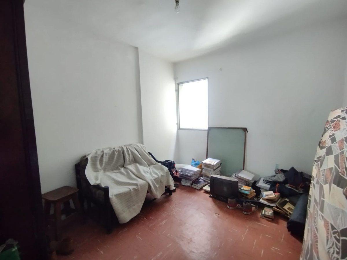 Foto de VENTA DEPARTAMENTO 3 AMBIENTES SOLDATI, imagen 5