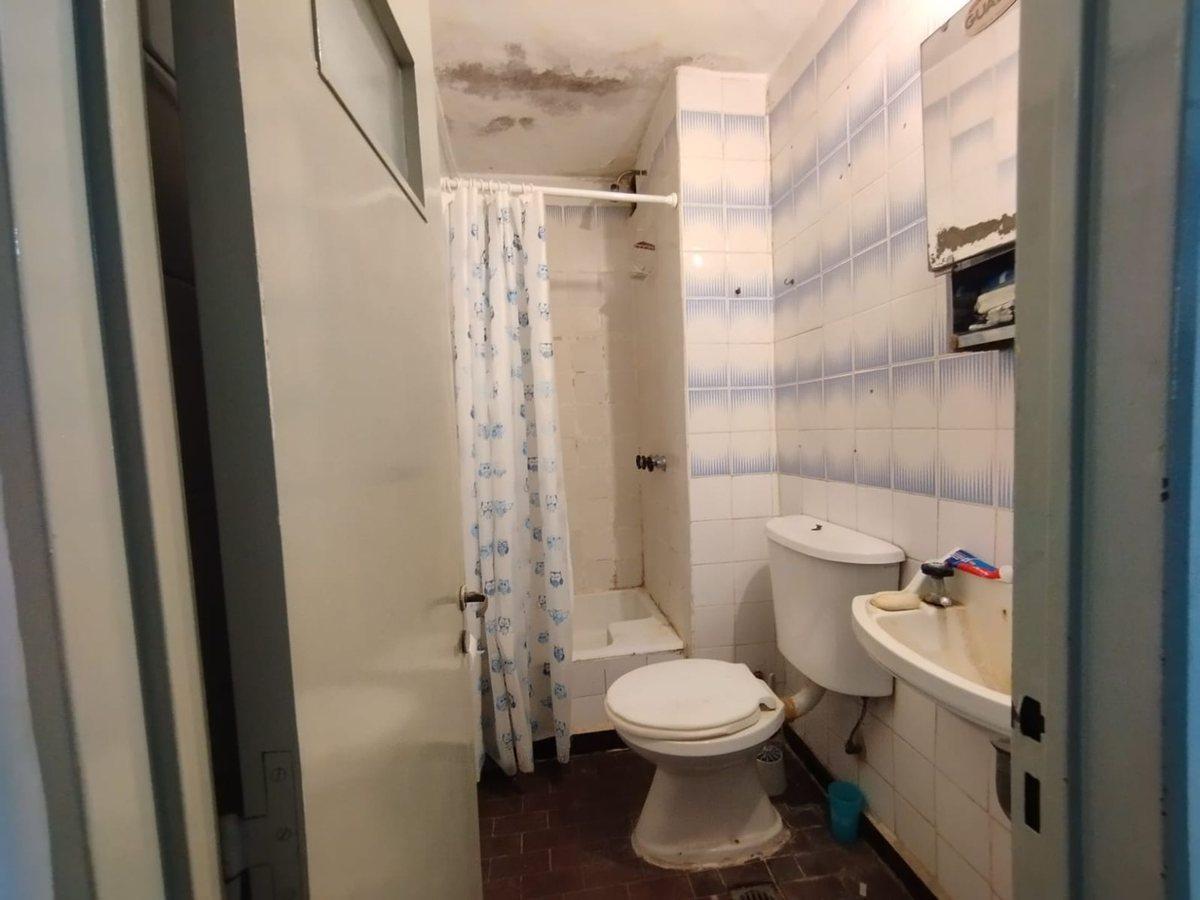 Foto de VENTA DEPARTAMENTO 3 AMBIENTES SOLDATI, imagen 2