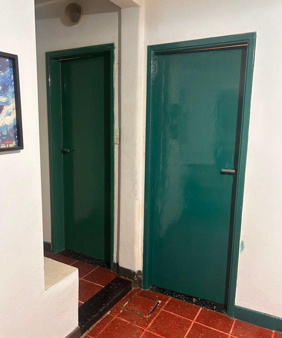 Foto de VENTA DEPARTAMENTO 3 AMBIENTES MATADEROS, imagen 5