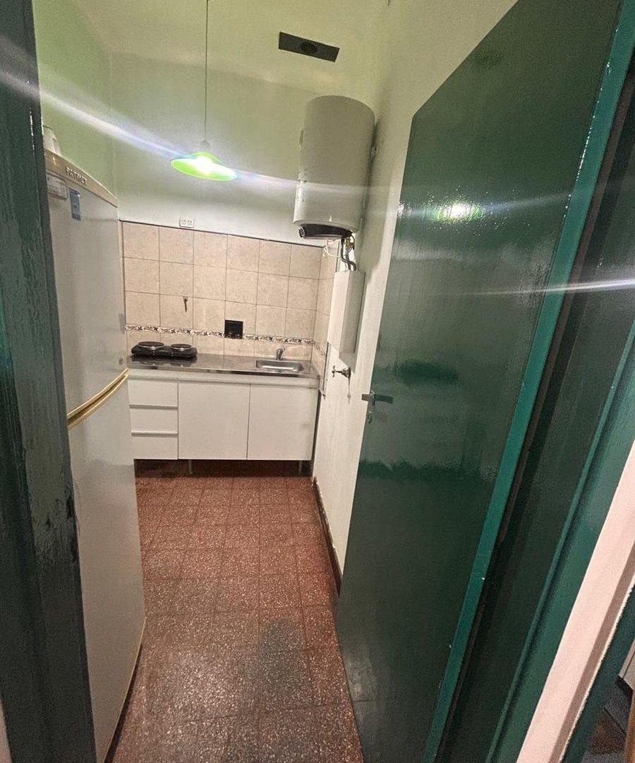 Foto de VENTA DEPARTAMENTO 3 AMBIENTES MATADEROS, imagen 4