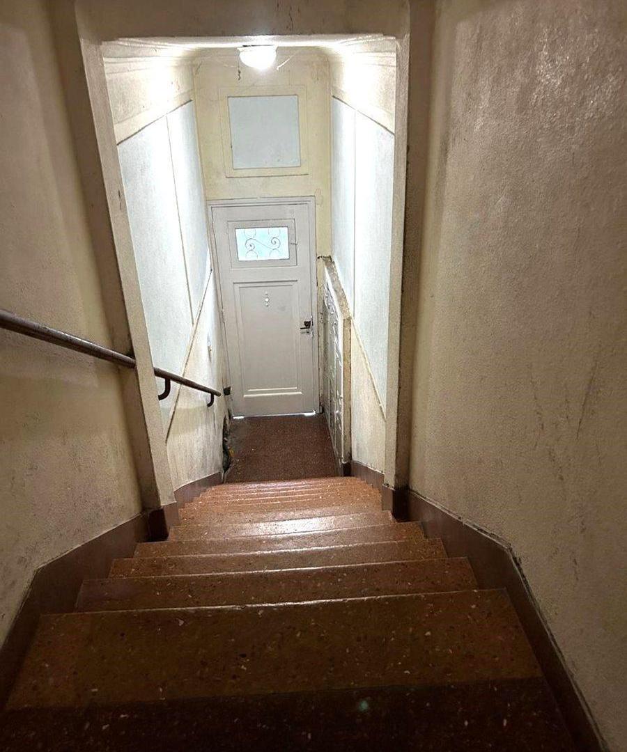 Foto de VENTA DEPARTAMENTO 3 AMBIENTES MATADEROS, imagen 3