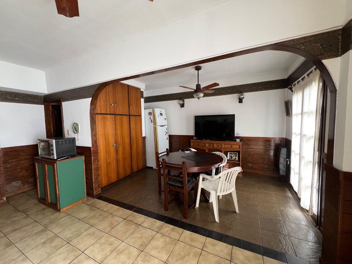 Foto de CASA 6 AMBIENTES MATADEROS, imagen 5