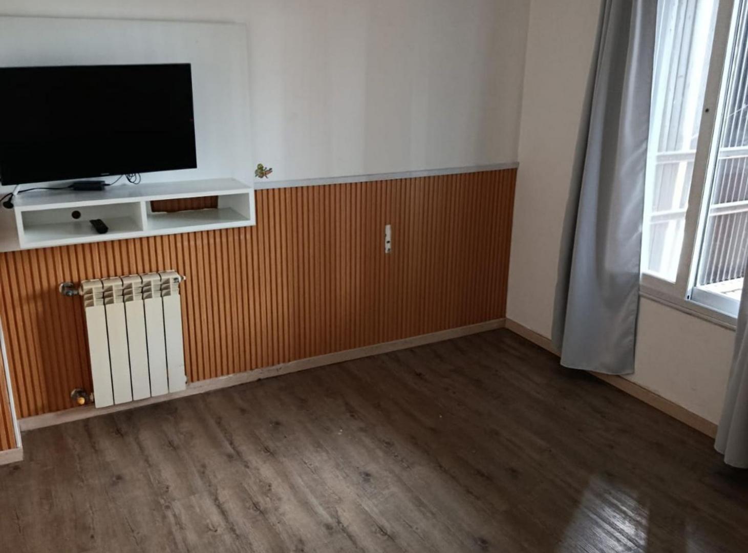 Foto de PH 3 AMBIENTES VENTA CASTELAR, imagen 3