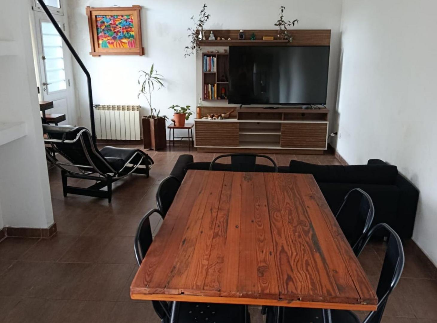 Foto de PH 3 AMBIENTES VENTA CASTELAR, imagen 2