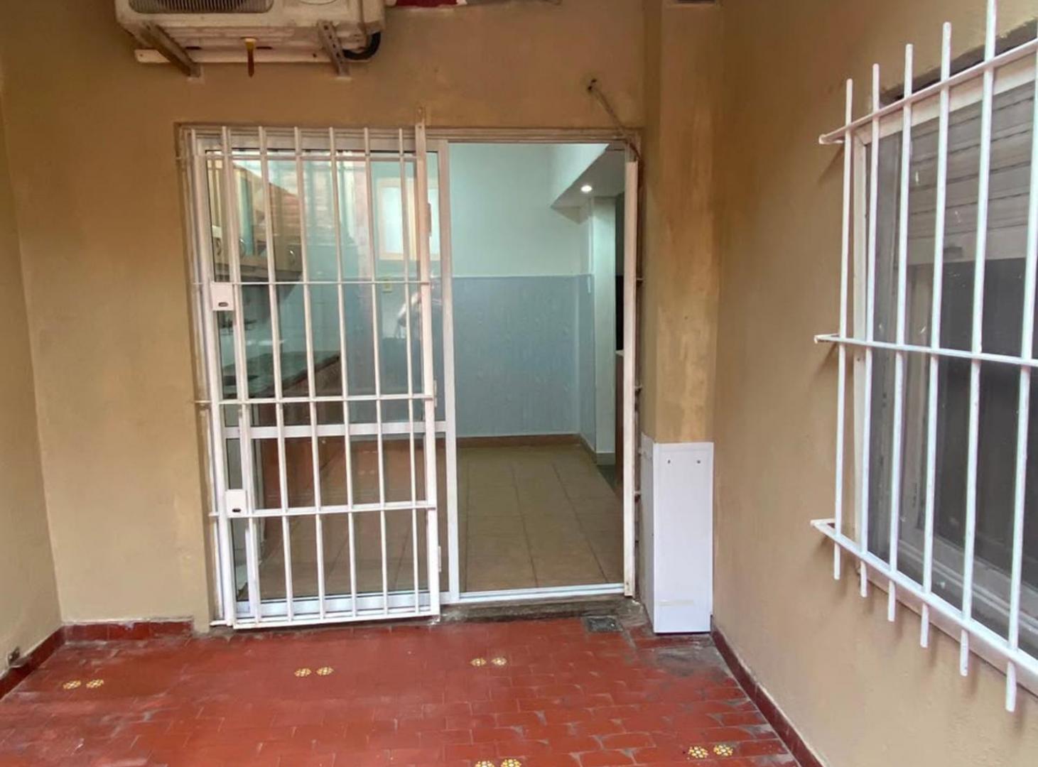 Foto de ALQUILER CASA 3 AMBIENTES CON PATIO TABLADA, imagen 3