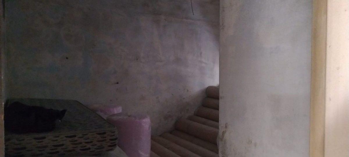Foto de LOTE EN VENTA LOMAS DEL MIRADOR, imagen 5