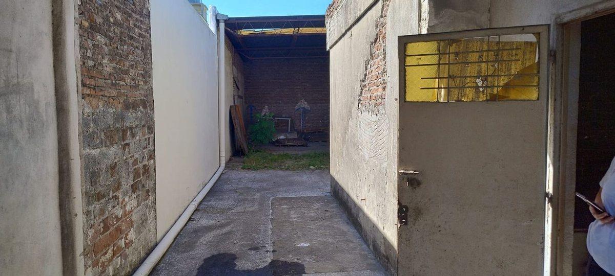 Foto de LOTE EN VENTA LOMAS DEL MIRADOR, imagen 4