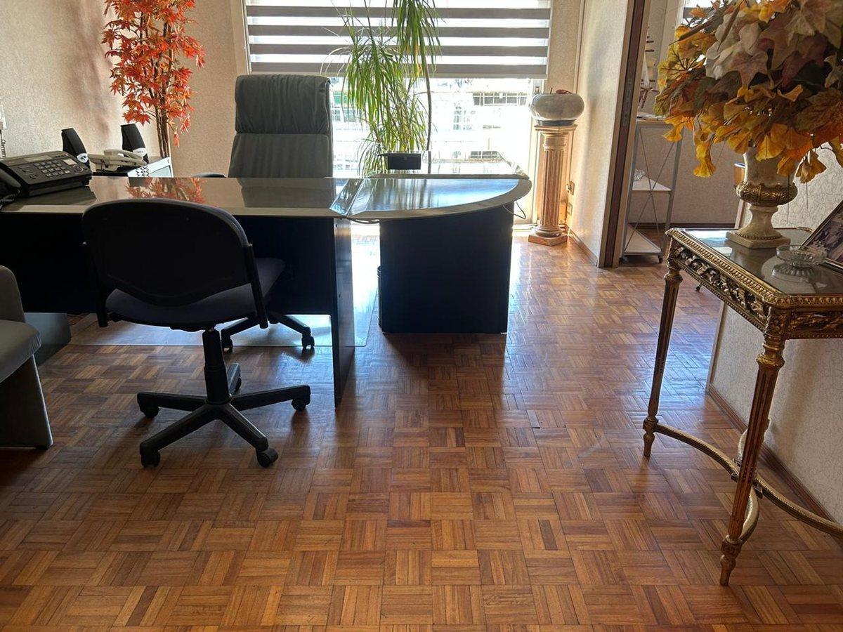 Foto de Departamento 3 Ambientes Venta San Telmo, imagen 5