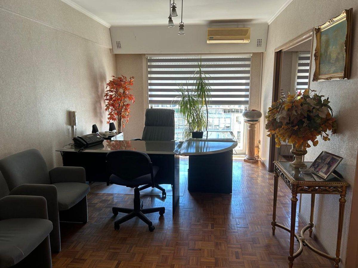 Foto de Departamento 3 Ambientes Venta San Telmo, imagen 2