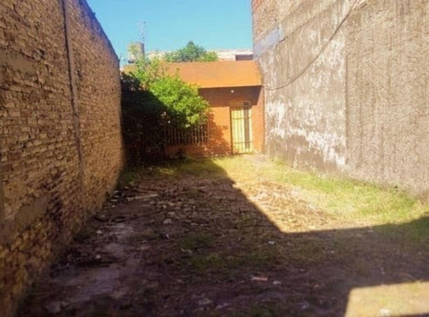 Foto de VENTA TERRENO 300 METROS CASANOVA, imagen 4