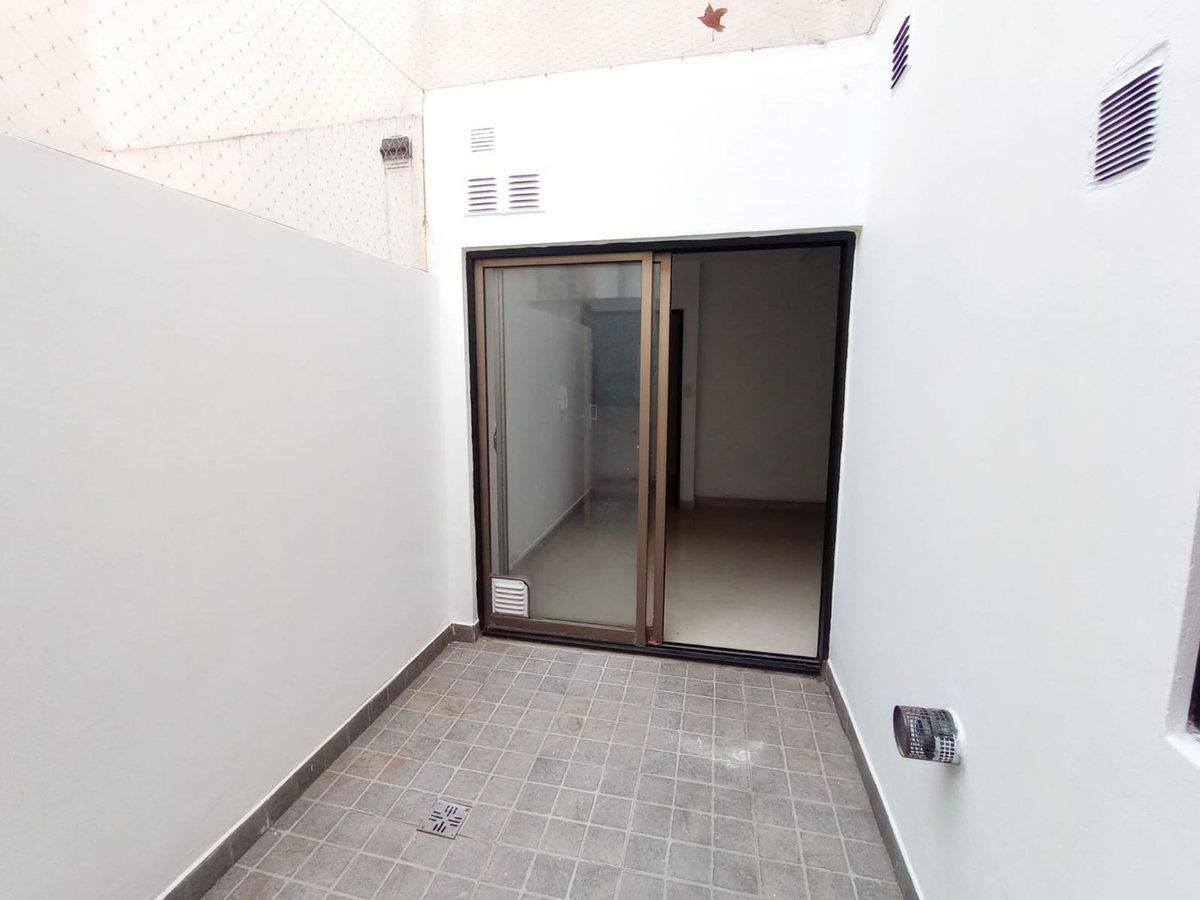 Foto de PH 2 AMBIENTES VENTA LINIERS, imagen 5