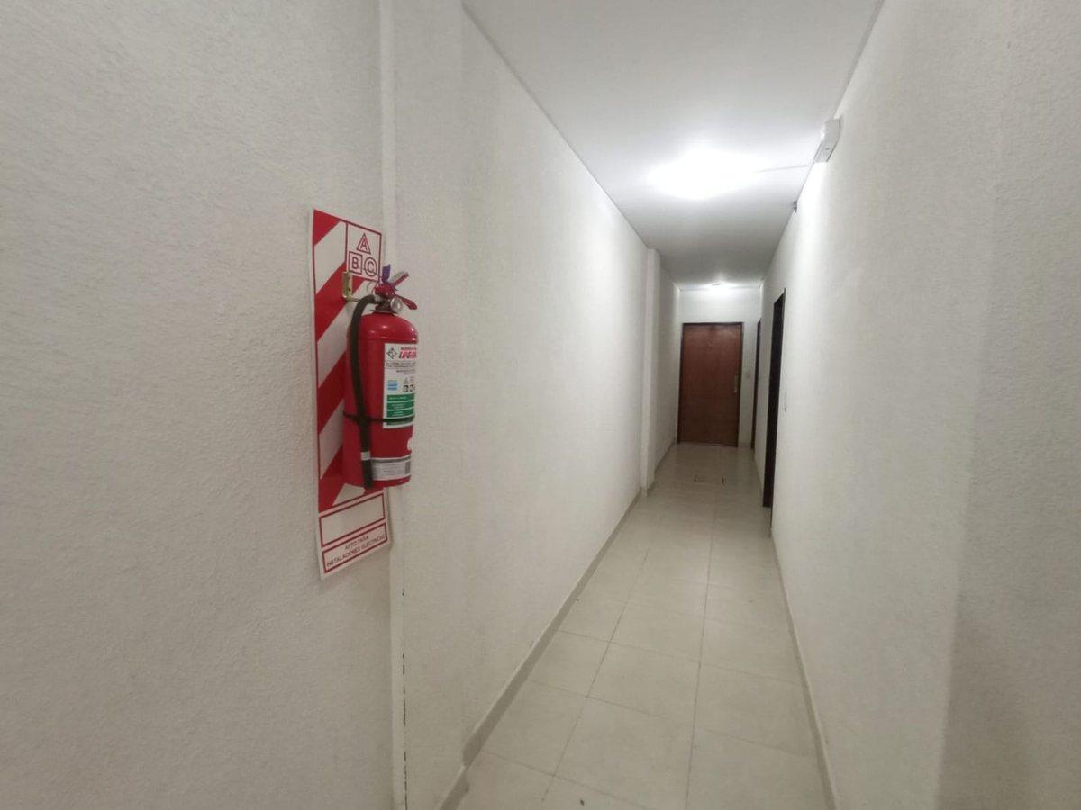 Foto de PH 2 AMBIENTES VENTA LINIERS, imagen 3