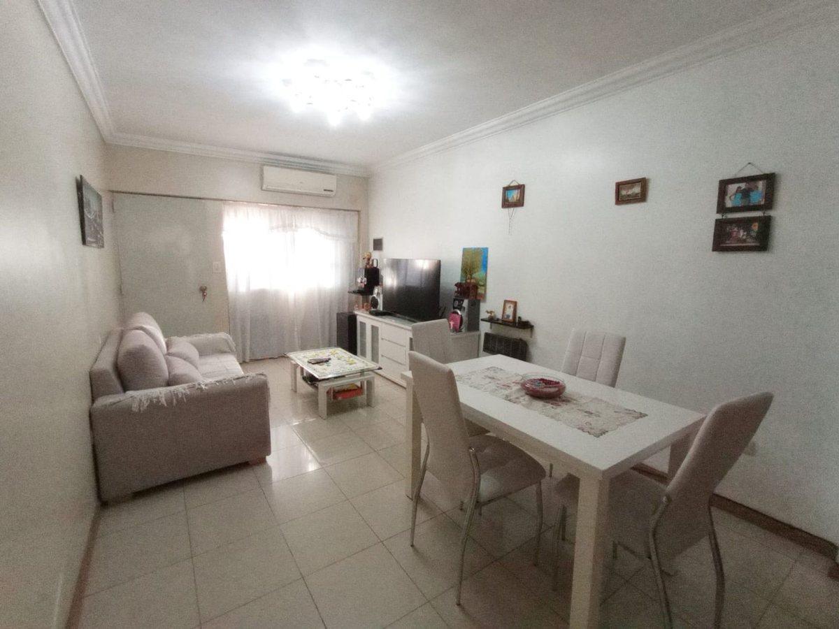 Foto de PH 4 AMBIENTES VENTA VILLA LURO, imagen 4