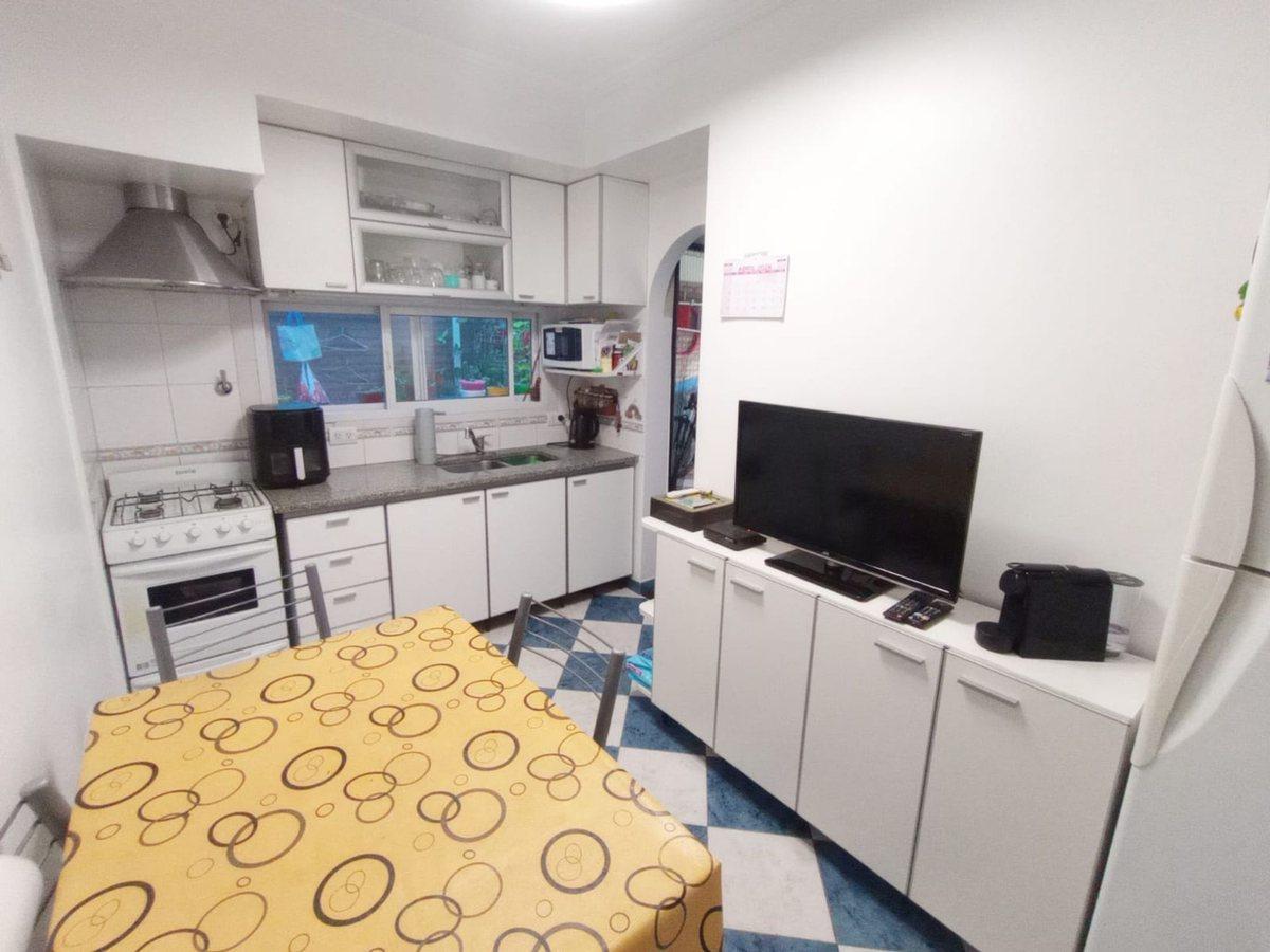 Foto de PH 4 AMBIENTES VENTA VILLA LURO, imagen 3