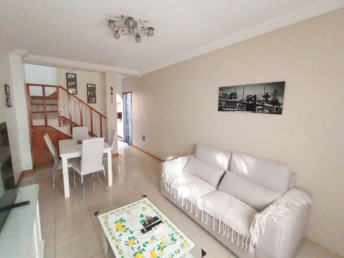Foto de PH 4 AMBIENTES VENTA VILLA LURO, imagen 1