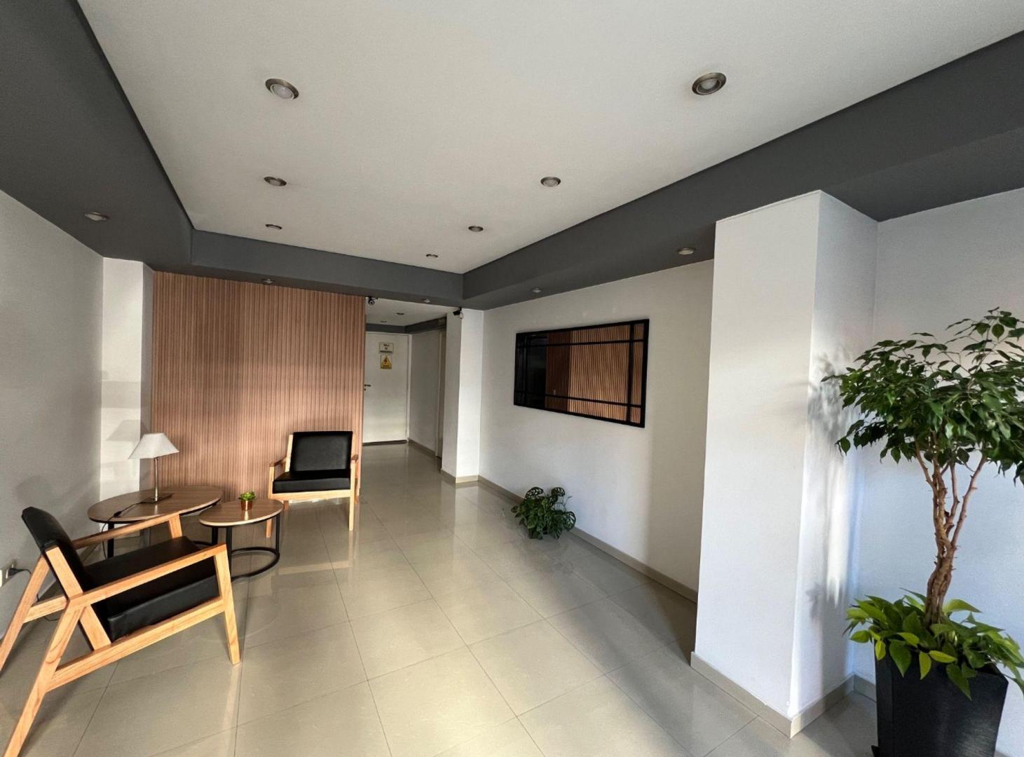 Foto de DEPARTAMENTO 3 AMBIENTES VENTA COCHERA, imagen 4