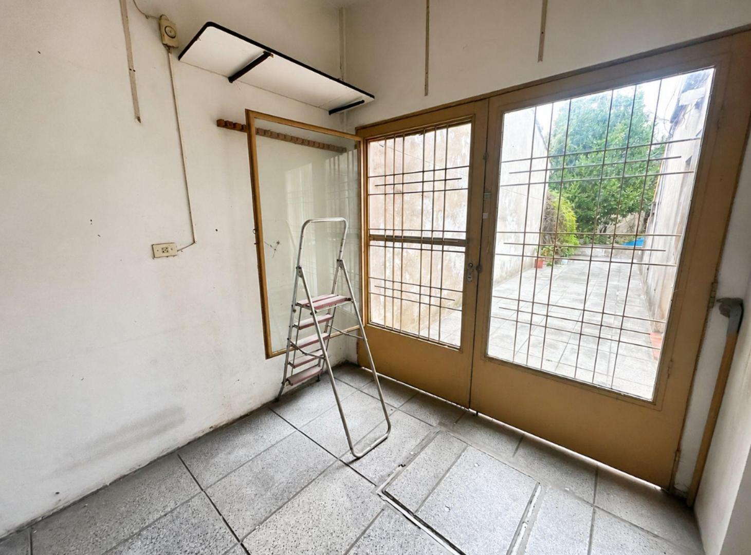 Foto de VENTA CASA 4 AMBIENTES MULTIFAMILIAR SAN JUSTO, imagen 5