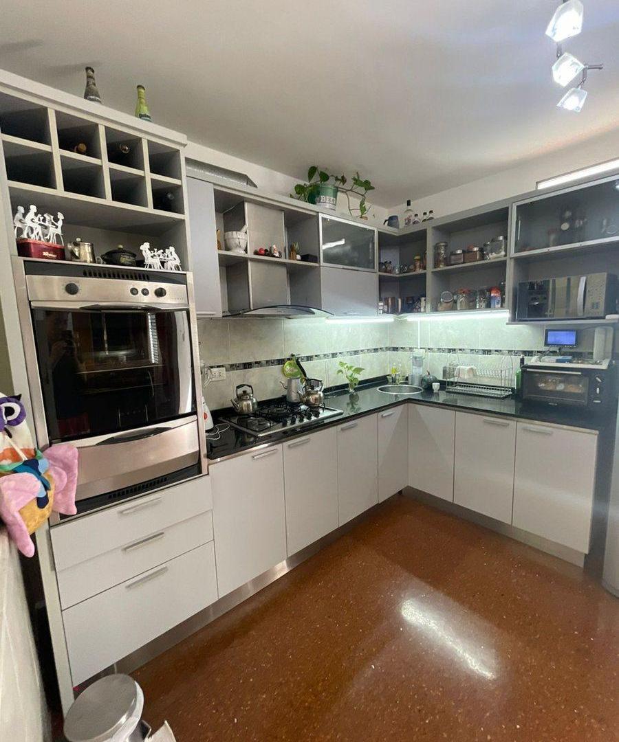 Foto de PH tipo casa 4 amb amplios en venta en Ciudadela, imagen 2