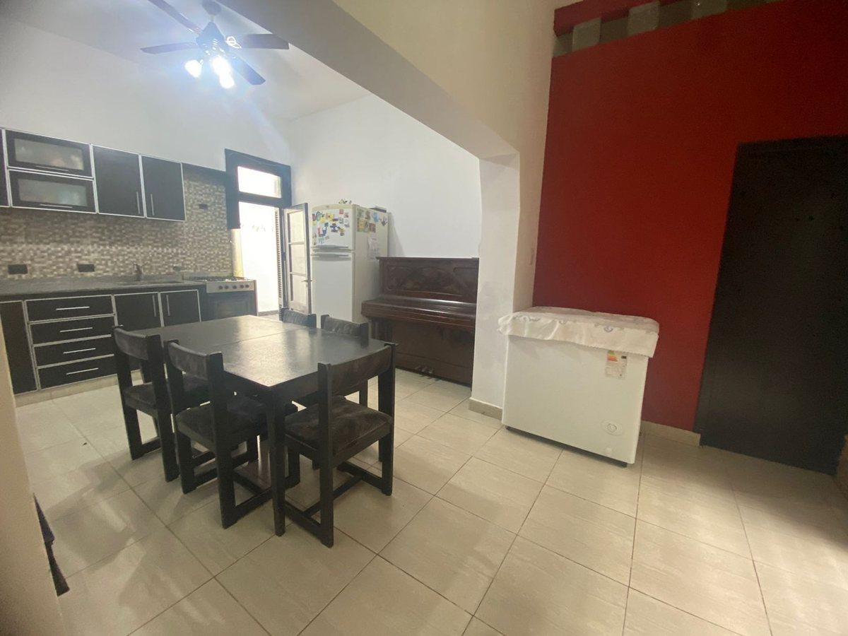 Foto de PH 3 AMBIENTES VENTA VILLA LUGANO APTO CREDITO, imagen 2