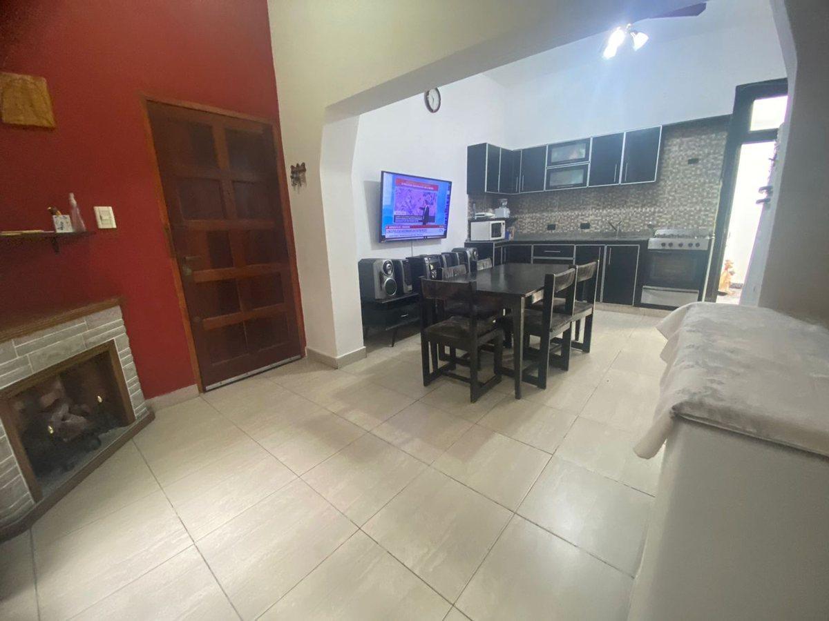 Foto de PH 3 AMBIENTES VENTA VILLA LUGANO APTO CREDITO, imagen 4