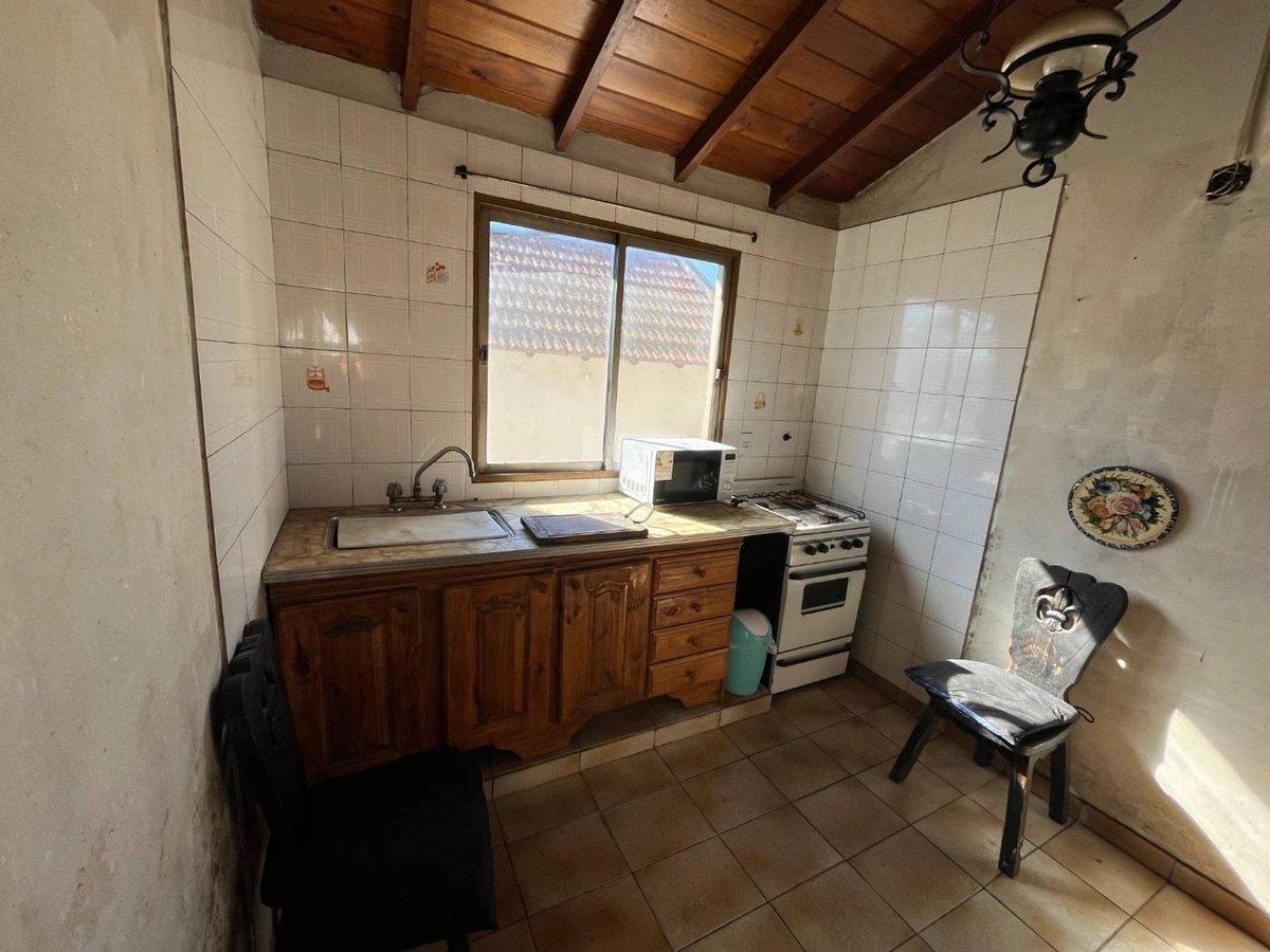 Foto de DEPARTAMENTO 3 AMBIENTES VENTA MORON, imagen 2