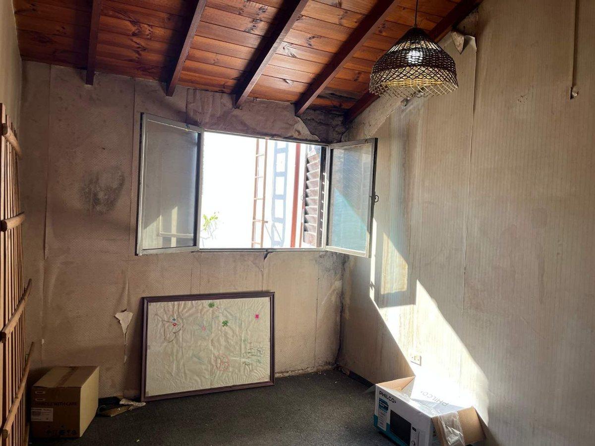 Foto de DEPARTAMENTO 3 AMBIENTES VENTA MORON, imagen 4