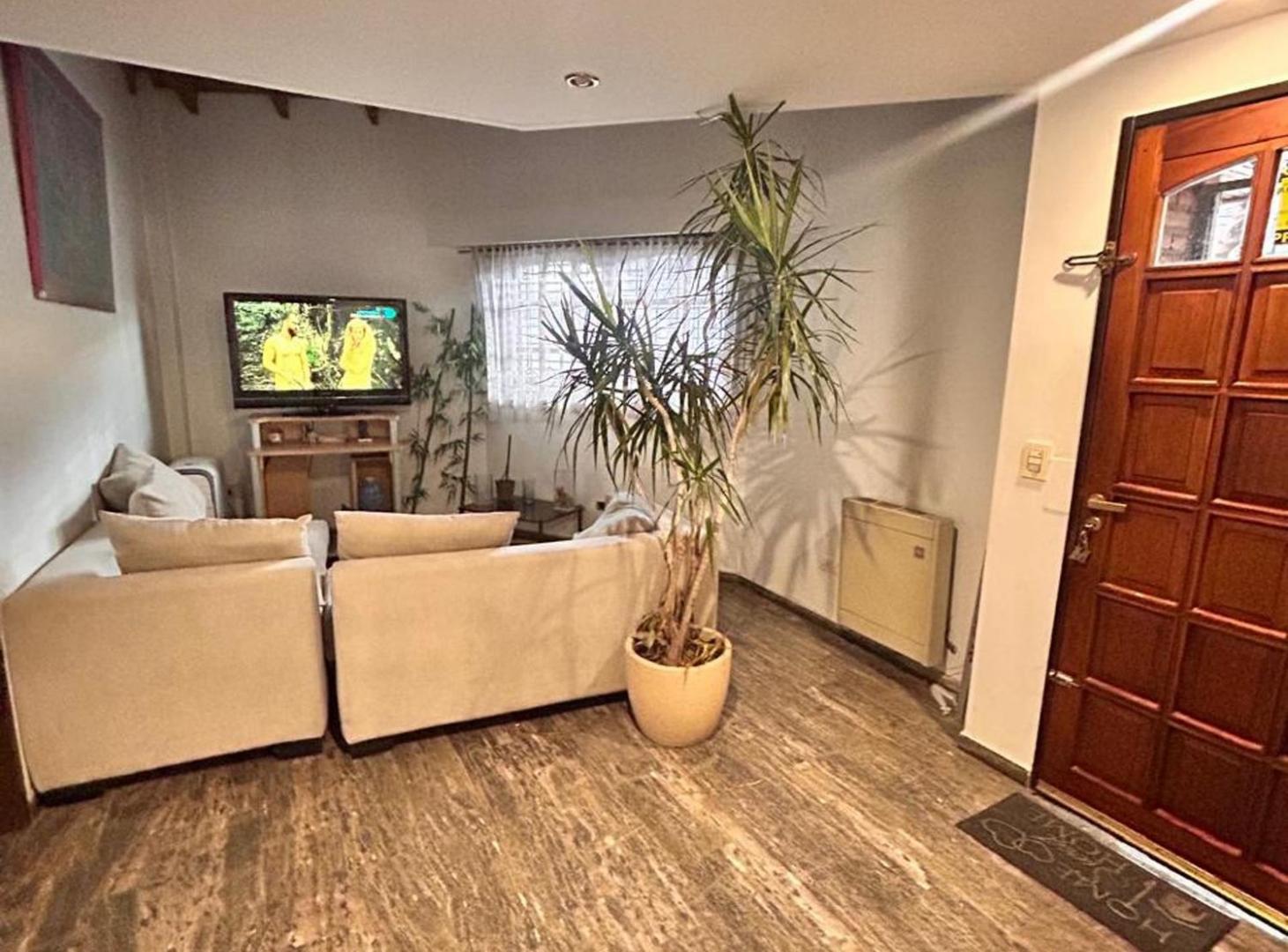 Foto de CASA EN VENTA- MATADEROS, imagen 1